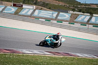 may-2019;motorbikes;no-limits;peter-wileman-photography;portimao;portugal;trackday-digital-images